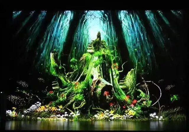 怎样缓解容貌焦虑，真正做到不化妆打扮也不会自卑？游戏画面