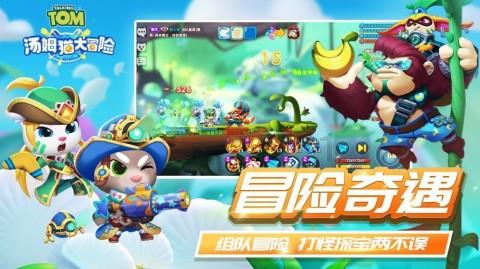 你心目中无可取代的街头小吃都有什么 你最爱吃的是哪种
