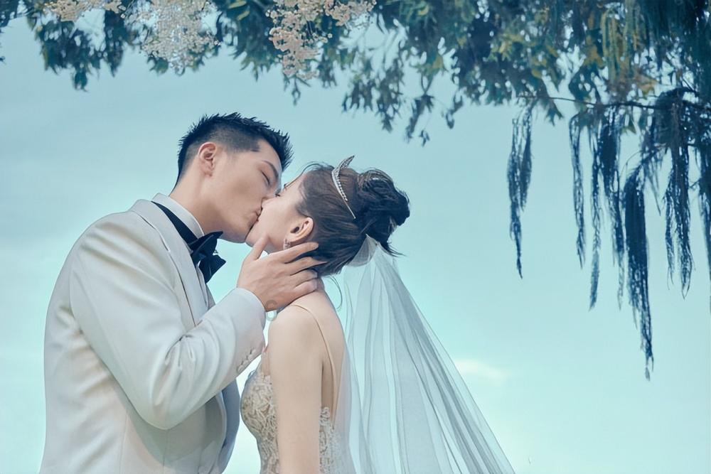 拯救垒球运动员
