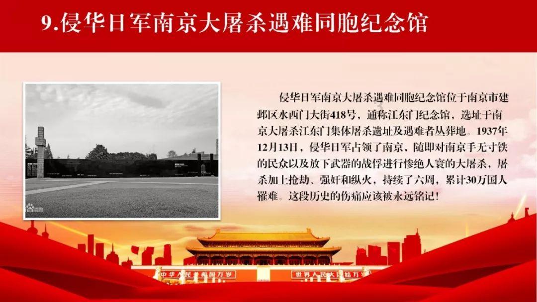 里约奥运会
