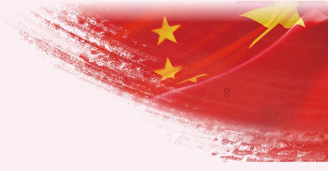 怎样把效果器调到最佳？