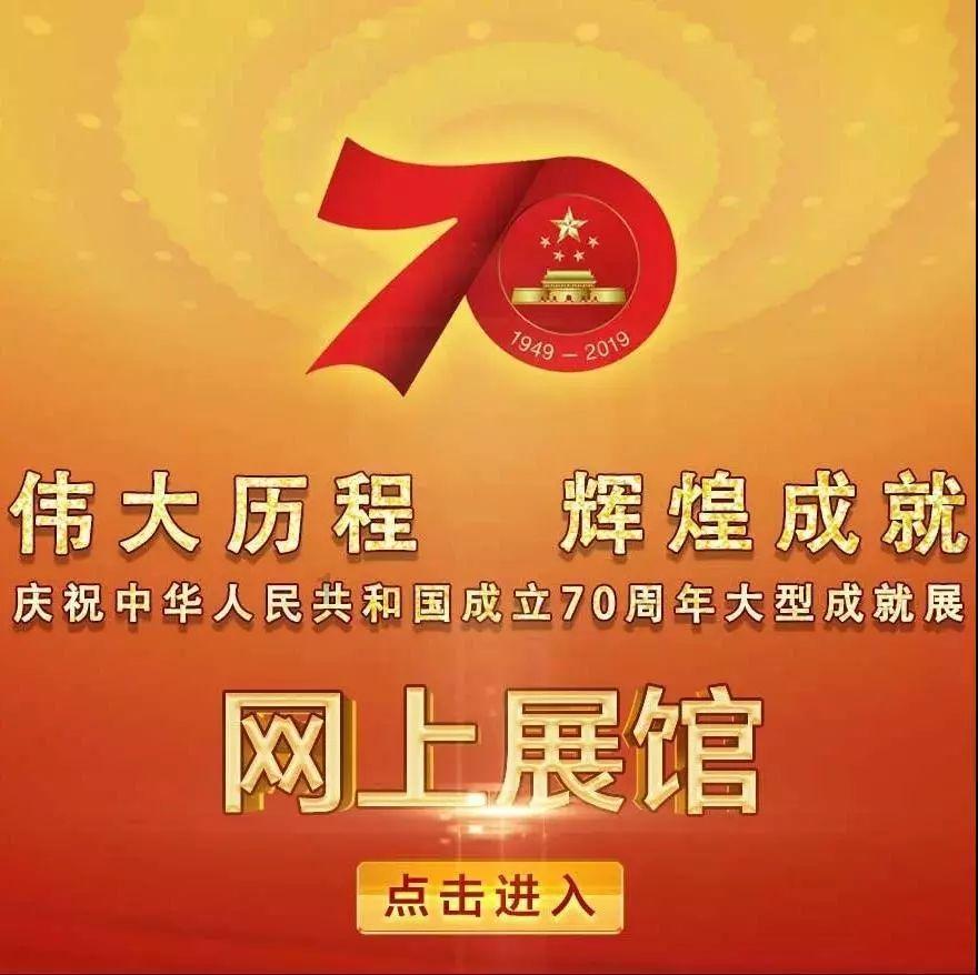 降准幅度两年之最，如何影响市场？公募与券商资管一线解读：万亿流动性叠加降息预期，央妈寒冬送温暖
