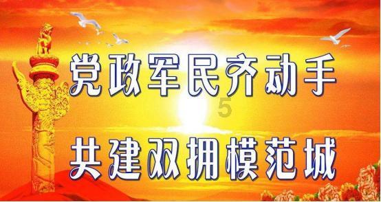 脑部鞍区长肿瘤 另辟蹊径除“祸根”