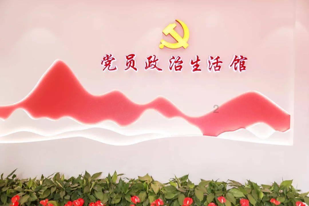 一次珍贵的实践体验