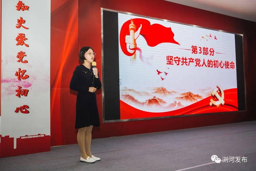 财经早报：跨境ETF炒作火爆机构提示溢价风险 174家年报净利增超100%