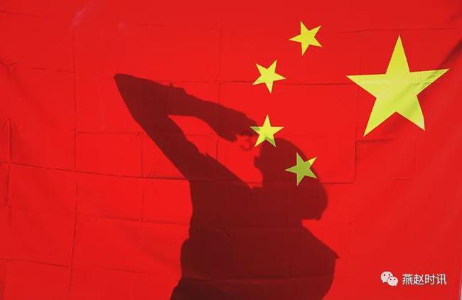 高级定制