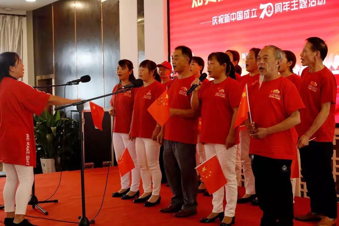 刚火一年,这「国剧之光」就翻车了