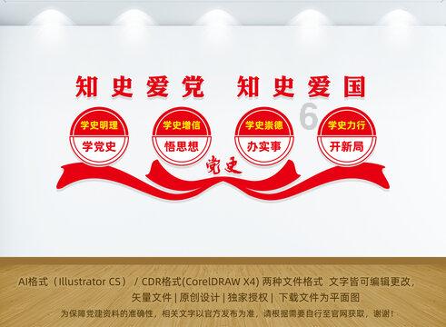绥阳:乡村振兴路先行 公路通达民心顺