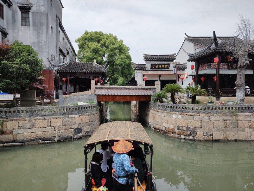 预见2024:《中国人工耳蜗行业全景图谱》(附市场规模、竞争格局和发展前景等)