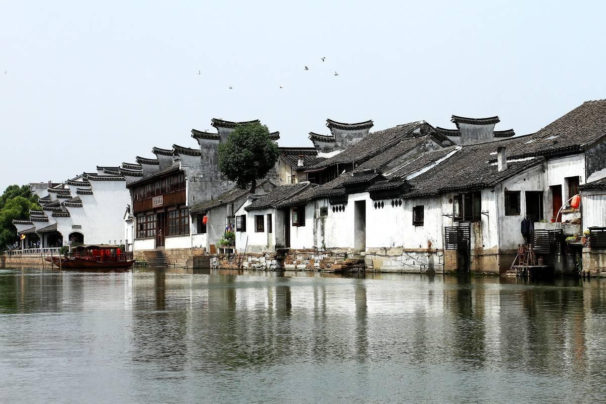 梦想牧场
