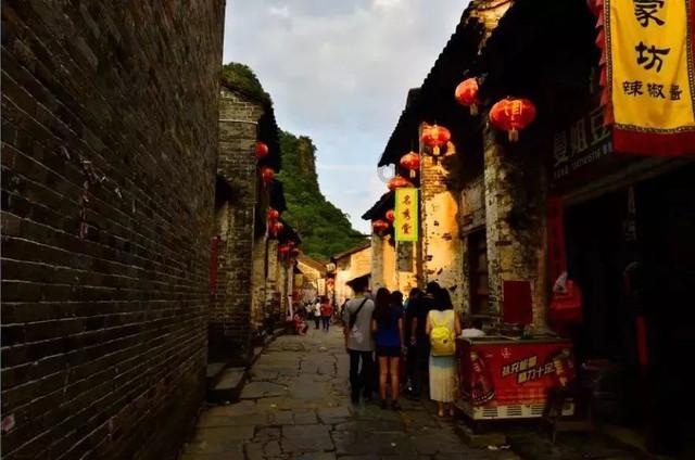三小只僵尸的游戏时间4